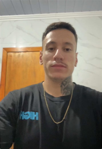 ASMR Random Tappings for Relaxation