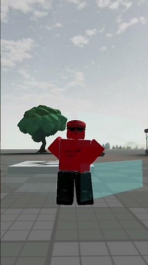 BEST REQUIRE SCRIPT #c00lkidd #roblox #robloxedit #edit #deltaexecutor #hack #hacker #newhacker