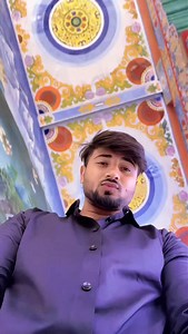 Lagi ki tohra 😘😘 | Rajan Singh Chhetri