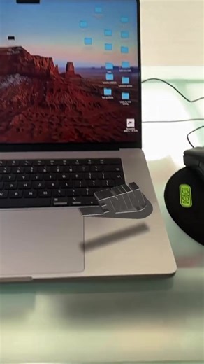 Create a Stunning 3D Logo Video in One Minute