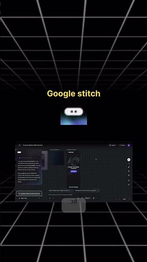 3 FREE AI Tools That Will Save You Hours 🤯