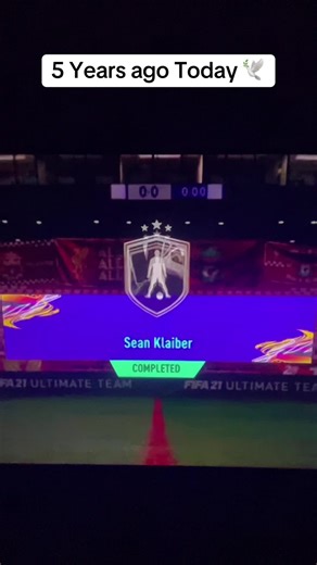 Top FIFA Ultimate Cards That Fans Adore