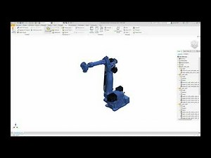 Inventor: Quickest way to render