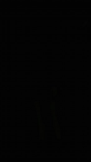 「腐ったゴミ袋」ゴミ袋の中身はなんでしょうね、、、#ママに会いたい#ショウコ#ショウコママ