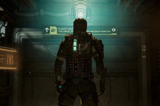 El tráiler de lanzamiento de Dead Space Remake llena de ilusión y ansias por disfrutar cuanto antes de su terror espacial