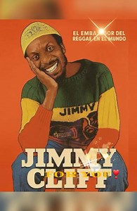 455K views · 17K reactions | Jimmy Cliff ❣️Pleace Va Com Deus  | For You | Facebook