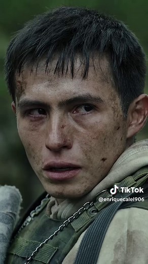 Exploring the Knockout Movie: A Food Fight Epic