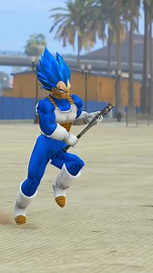 171K views · 983 reactions | WOLVERINE INCREDIBLE HULK & THOR VS VEGETA #gta #gta5 #shorts #gaming | Dipak Gaming | Facebook