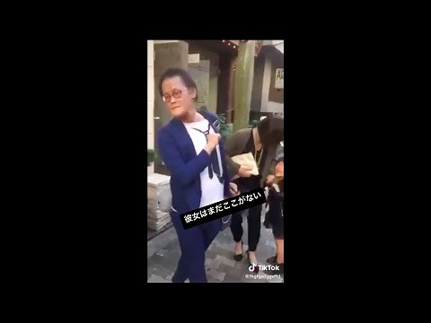 【爆笑】TikTokおもしろ動画20連発