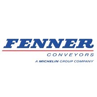 Fenner Conveyors | LinkedIn