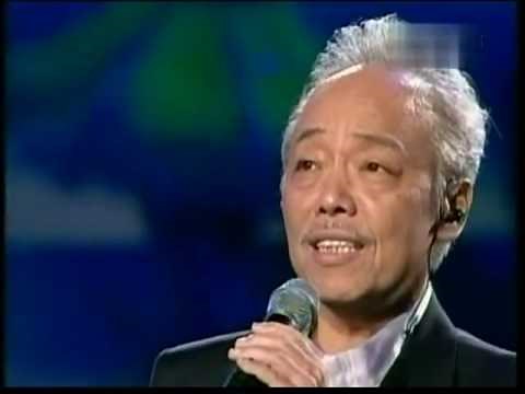 Shinji Tanimura: Subaru / Star 昴 (2010 Live, World Expo) - Download & Lyrics