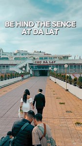 7.5K views · 42 reactions | Demo team Tujuli tác ngiệp cùng cô Trần Hà Mii Đỗ Văn Duy❤️ | Tú Juli - Studio | Facebook