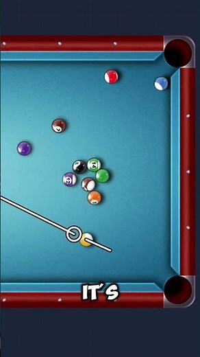 8 Ball Pool Was Everyone’s After School Ritual