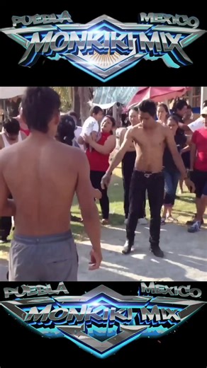 Cumbia con Guitarra: Aprende a Bailar y Cantar