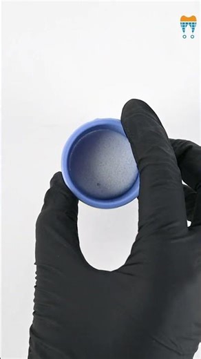 SuperEndo Endo Foam File Cleaner Review #dentistry #oralhealthcare