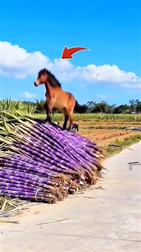 😍💥Don't Miss The Ending🤯😨_New Viral Gadgets, Smart Appliances, Kitchen Utensils_ Home Inventions!