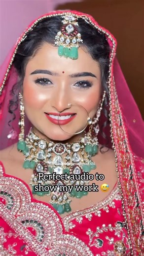 💄Bridal Makeup Artist | Nail Artist 💅 on Instagram: "Perfect audio na?🤣😅 . . #makeup #makeupartist #beauty #instagram #makeuplook #makeuplover #mua #freelance #freelancemakeupartist #freelancer"