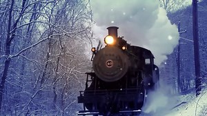 2.5K reactions · 787 shares | Santa Train Rides. Limited Seating Available! | New Hope Railroad | Facebook
