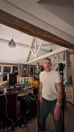 House Secrets Vol. 1