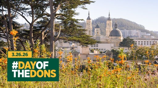 Academic Support Program