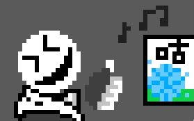 【中日歌词/完整版】米津玄师新曲「BOW AND ARROW」舞冰的祈愿/金牌得主OP【无损音质】-行穷初晓-Saus-Angel-漫音乐-哔哩哔哩视频