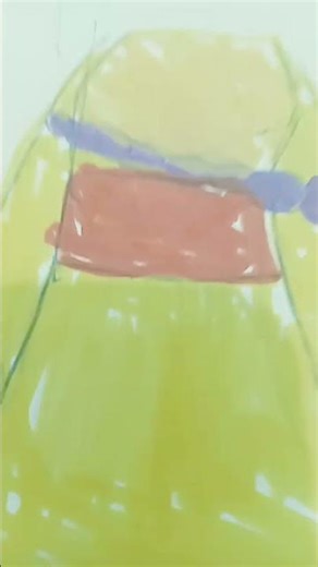 five...four...three...two...one! #artist #art #poppyplaytime