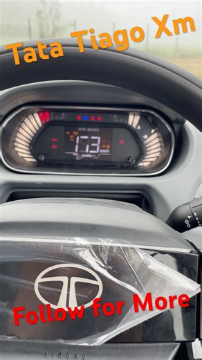 Tata tiago second base model features shorts |#viral |#tatatiagoxm