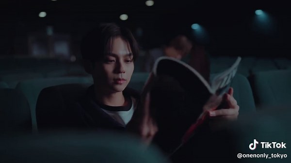 ONE N' ONLY ナオヤの新曲「SAVIOR」MV公開