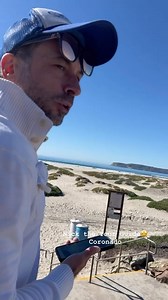 2.3K views · 18 reactions | Nick the Tour Guide朗 Coronado @connectenglish @meg311yo | Liz fennec360 | Facebook