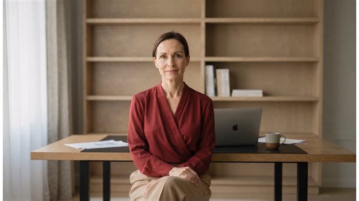 Lesson 3 - Chapter 1 - Jane's Inner Commentary_1080p