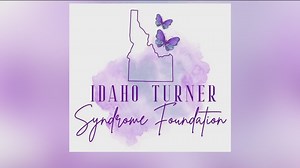 Foundation opens to support Idahoans struggling with Turner syndrome