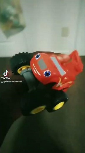 Peg +cat The race car problem/the big gig problem