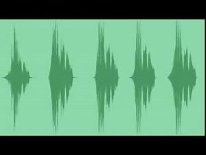 Energy Sword Whoosh Sound Effects