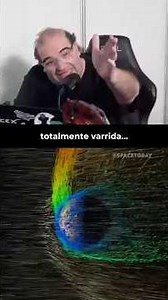 Where did all the water on Mars go?