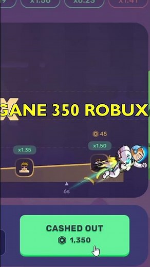 Como Tener Robux Gratis 🤑