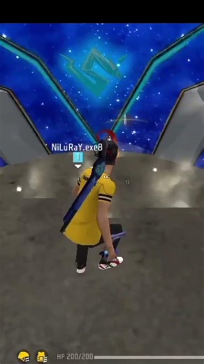 Fast⚡Glowall Speed Moment Handcame 🌍 3 Finger Custom Hud Setting |@ZeroxFF#status jai shree ram