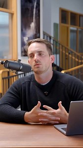 56 reactions | Meet Intro, the fastest way to get personalized...