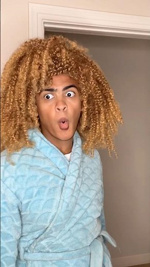 I guess you can’t laugh when youre sick…😭💀 #funnyvideos #relatable