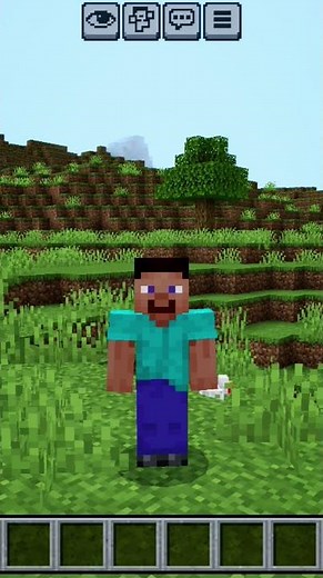 How to craft end rod in Minecraft