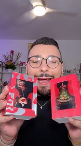 Trying the pizza and soda perfume from snif - #pizza #soda #perfumes #perfume #perfumecollection #fragrance #parfum #perfumelovers #fragrances #perfumesimportados #perfumeaddict #scent #perfumeshop | Paul Reacts