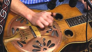 49K views · 1.7K reactions | Here's something wonderful from John...