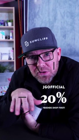 Available in small and large packs: Flavored, Unflavored and Dye Free options!