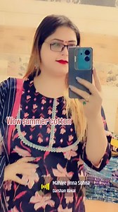 61 reactions · 4 comments | Make This Summer more Beautiful with Cotton 3pc suit Size -36 to 44 DM To Us Contact us On ☎️ : 9205968438 .. .. .. #cottonsuit #threepiecesuit #summervibes #followformore #explorepage #reelsinstagram #reelitfeelit #summersuitscollection | Style & Fashion | Facebook