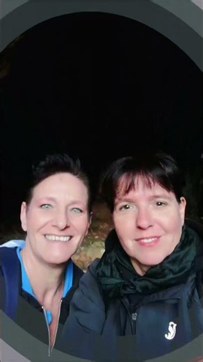 Explore a Secret Nature Paradise in the Mountains