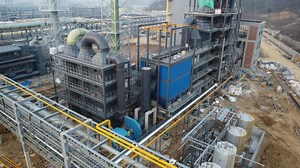 [Hot Item] Innovative Eco Waste Incinerator for Responsible Waste Management