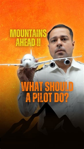 PILOT PREPARATION ACADEMY✈️ on Instagram: "How to Execute a Steep Turn. By Pilot Guru :) . . . . . . #groundsubjects #GroundClasses #dgcagroundclasses #dgcatechgeneral"