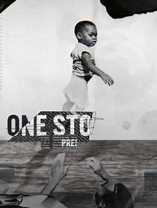 "Beyond the challenges of the process, I would like to share my...