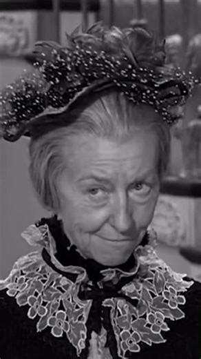 7.3K views · 386 reactions | Irene Ryan and Donna Douglas in The Beverly Hillbillies (1962) #thebeverlyhillbillies #beverlyhillbillies #classictv #fyp | Memories in the soul | Facebook