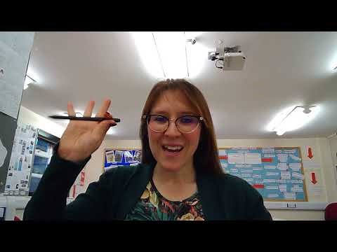 Criminology Unit 1 AC 1.3 (WJEC)