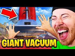 The Most CRINGE Animations on YOUTUBE! (you will laugh)